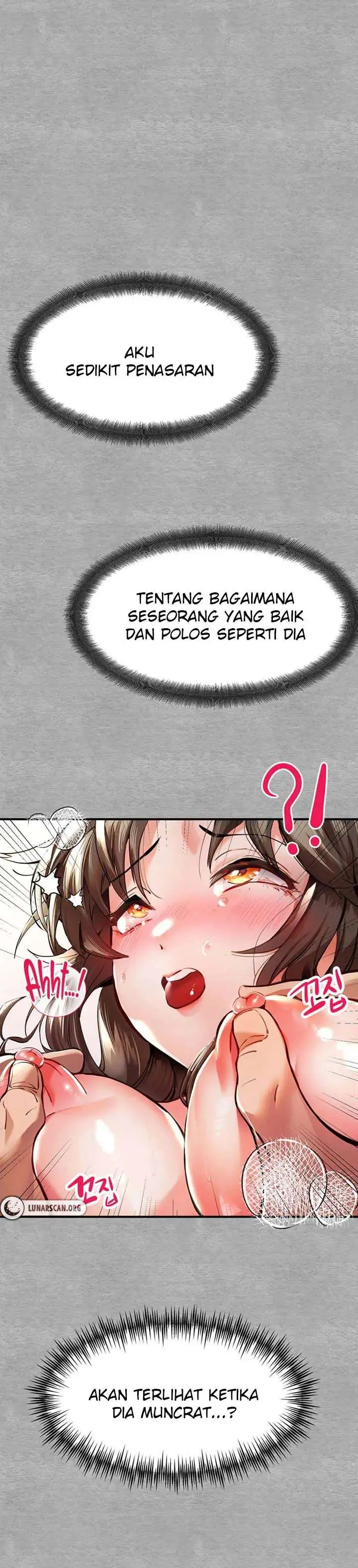 image-komik-i-have-to-sleep-with-stranger-chapter-4-16/21