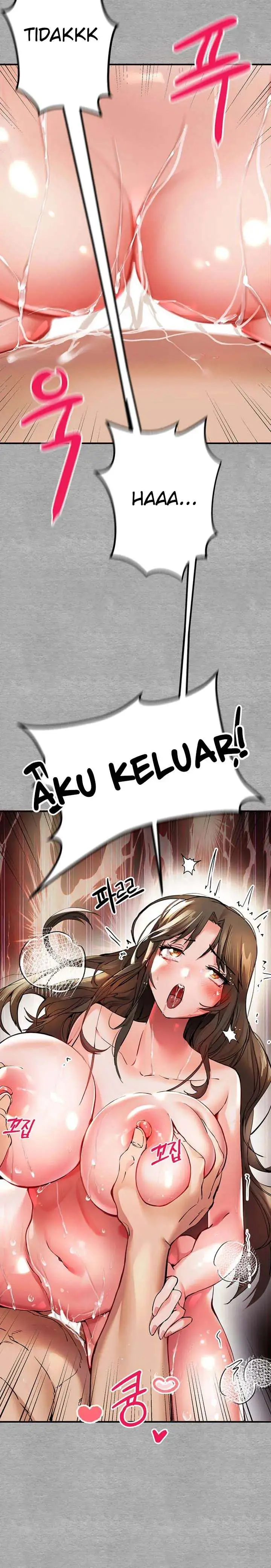 image-komik-i-have-to-sleep-with-stranger-chapter-4-18/21