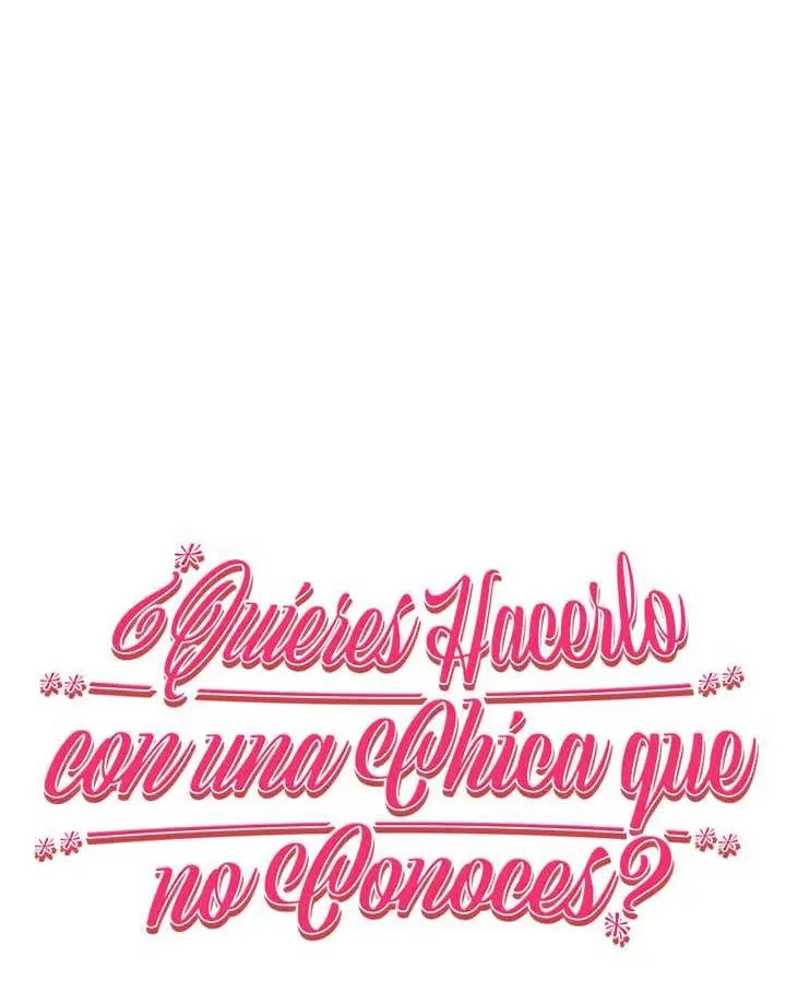 image-komik-i-have-to-sleep-with-stranger-chapter-40-0/19