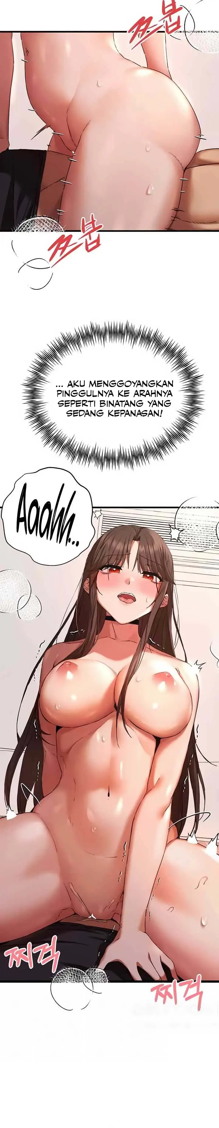 image-komik-i-have-to-sleep-with-stranger-chapter-40-2/19