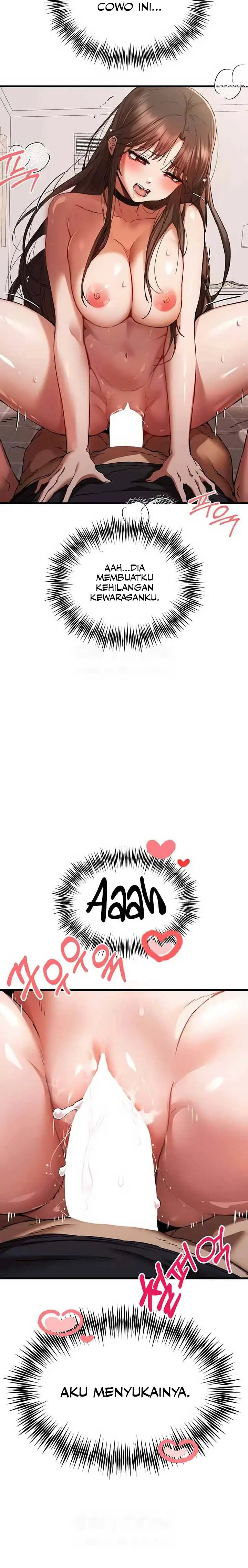 image-komik-i-have-to-sleep-with-stranger-chapter-40-4/19