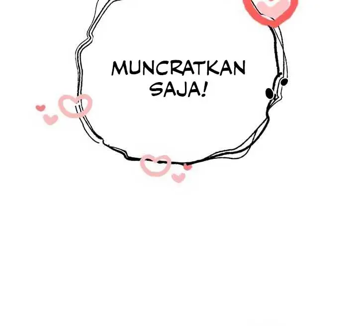 image-komik-i-have-to-sleep-with-stranger-chapter-40-8/19