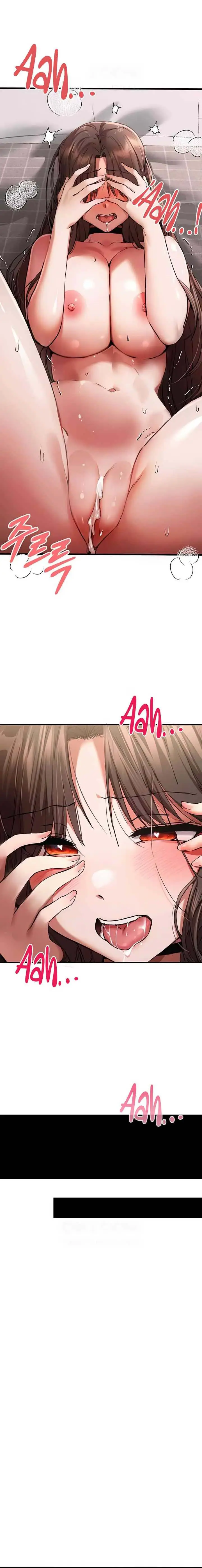 image-komik-i-have-to-sleep-with-stranger-chapter-40-10/19