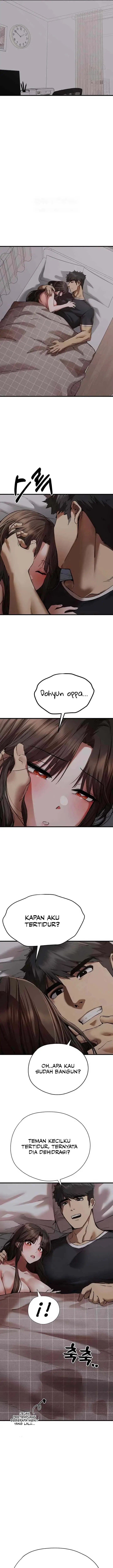 image-komik-i-have-to-sleep-with-stranger-chapter-40-11/19