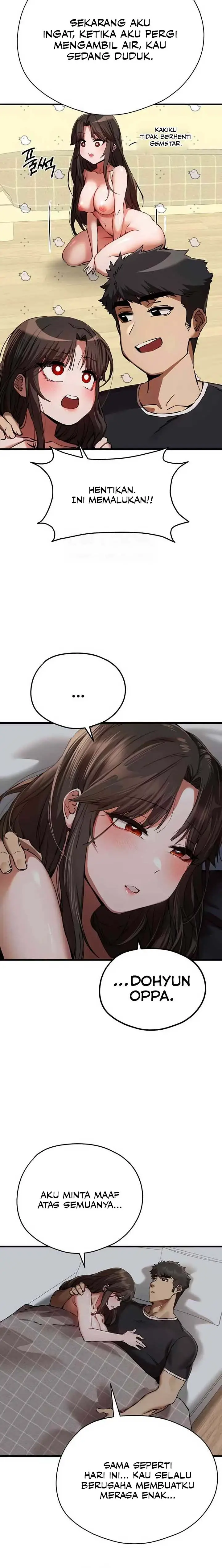 image-komik-i-have-to-sleep-with-stranger-chapter-40-12/19