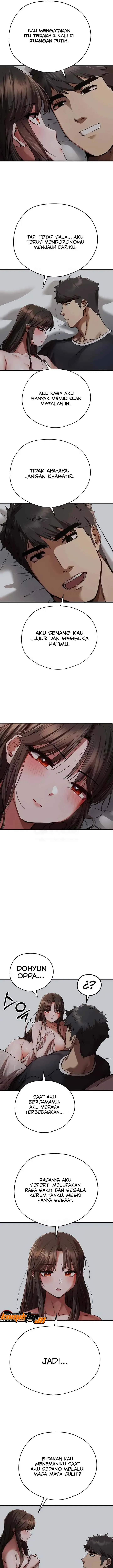 image-komik-i-have-to-sleep-with-stranger-chapter-40-13/19