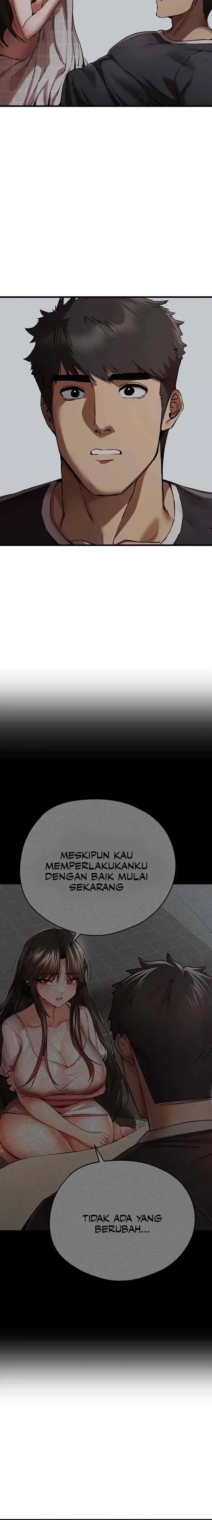 image-komik-i-have-to-sleep-with-stranger-chapter-40-14/19