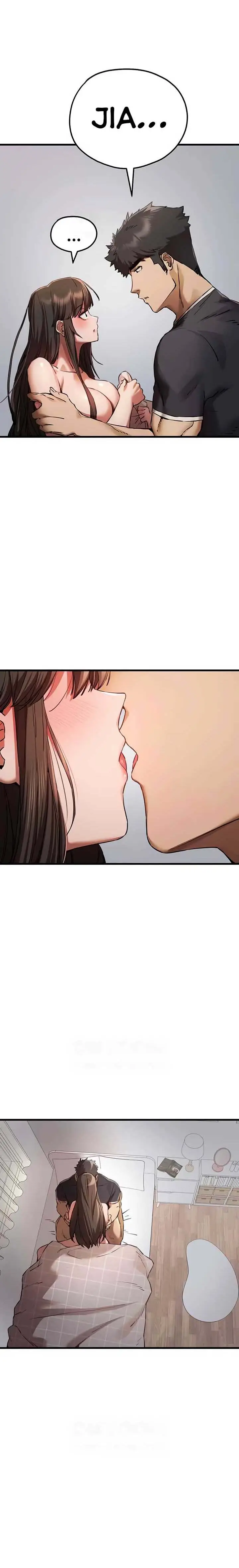 image-komik-i-have-to-sleep-with-stranger-chapter-40-16/19