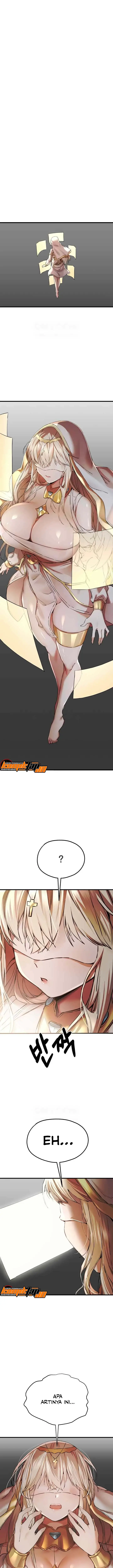 image-komik-i-have-to-sleep-with-stranger-chapter-40-17/19