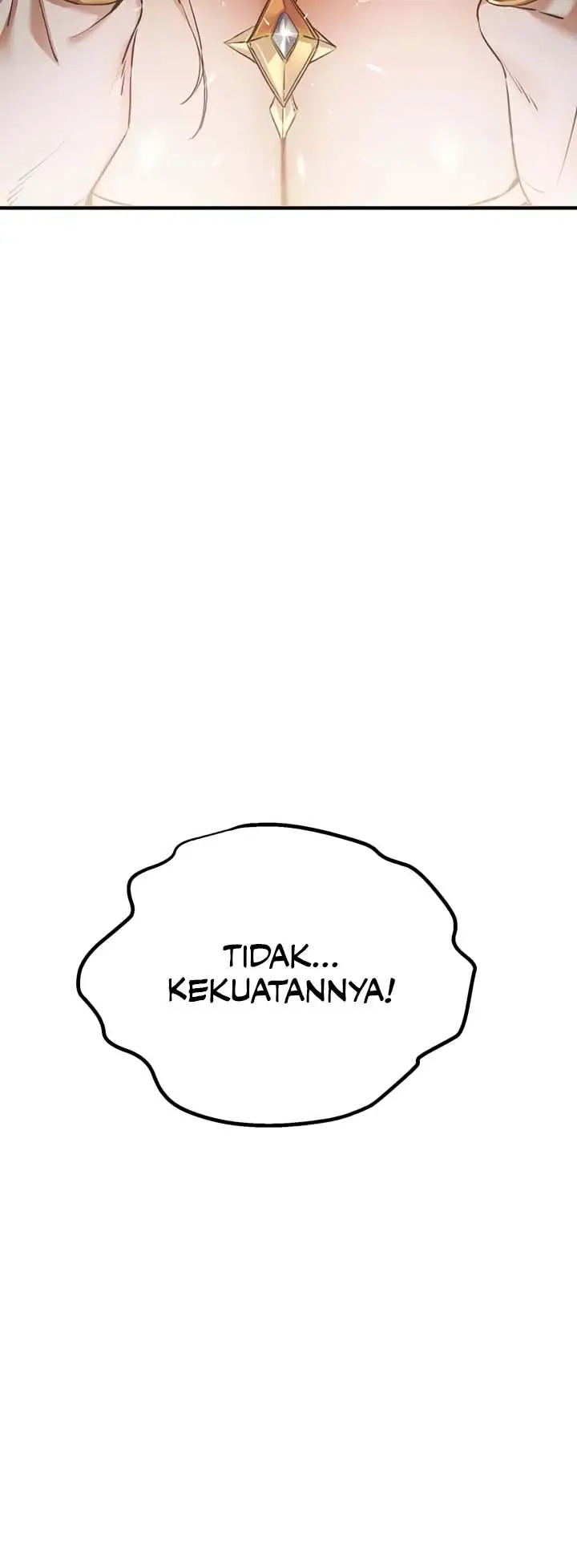 image-komik-i-have-to-sleep-with-stranger-chapter-40-18/19