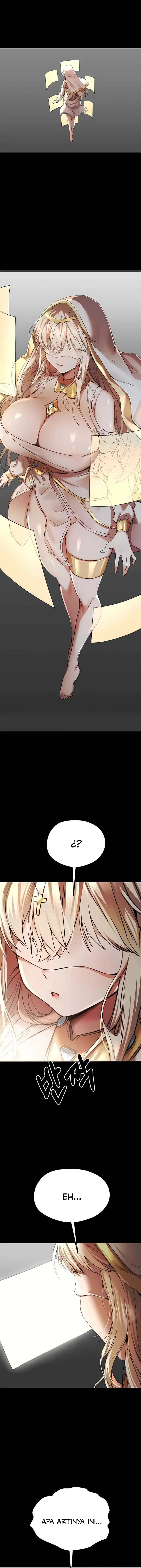 image-komik-i-have-to-sleep-with-stranger-chapter-41-0/26