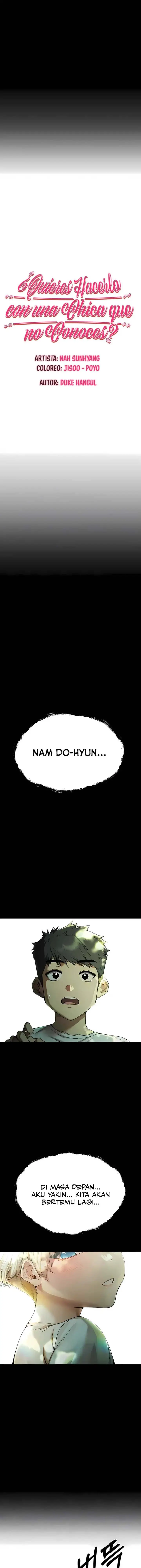 image-komik-i-have-to-sleep-with-stranger-chapter-41-2/26