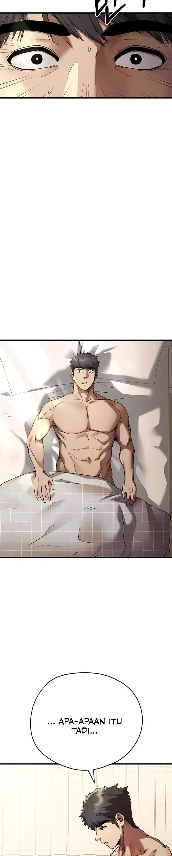 image-komik-i-have-to-sleep-with-stranger-chapter-41-3/26