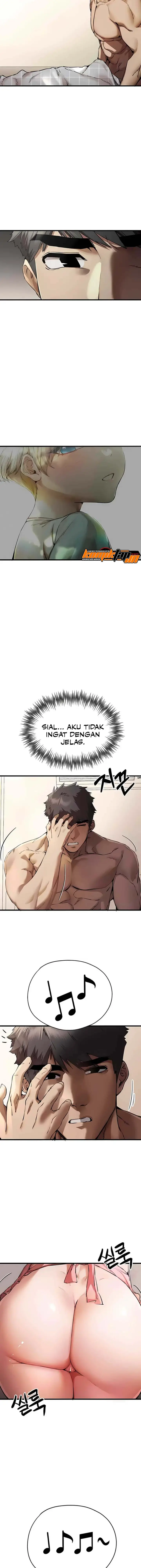 image-komik-i-have-to-sleep-with-stranger-chapter-41-4/26