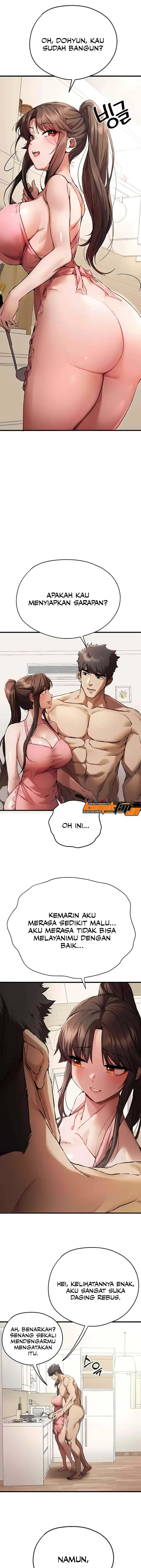 image-komik-i-have-to-sleep-with-stranger-chapter-41-6/26