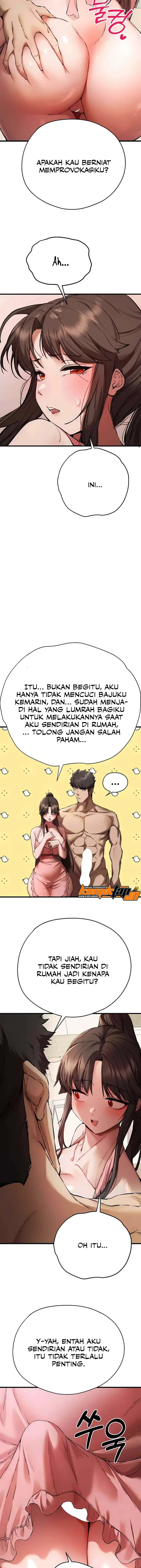 image-komik-i-have-to-sleep-with-stranger-chapter-41-8/26