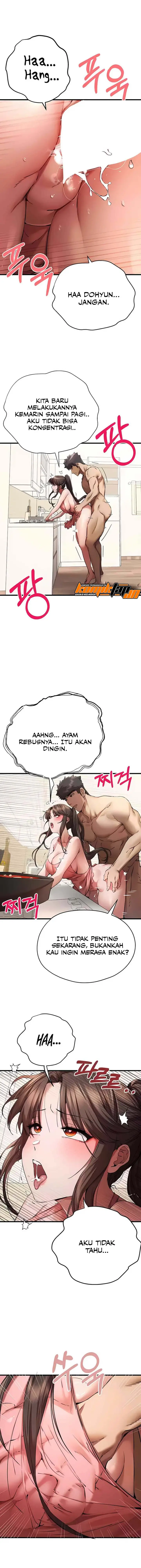 image-komik-i-have-to-sleep-with-stranger-chapter-41-10/26