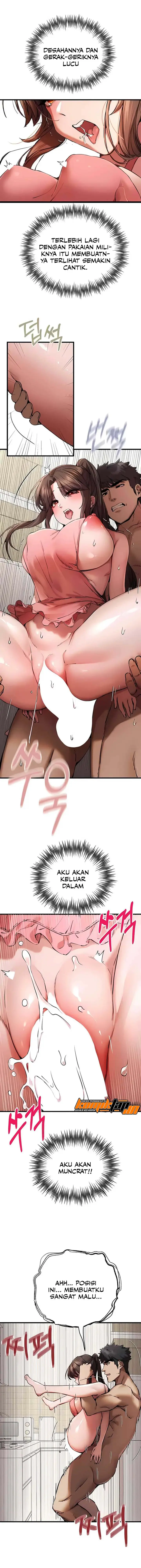 image-komik-i-have-to-sleep-with-stranger-chapter-41-12/26