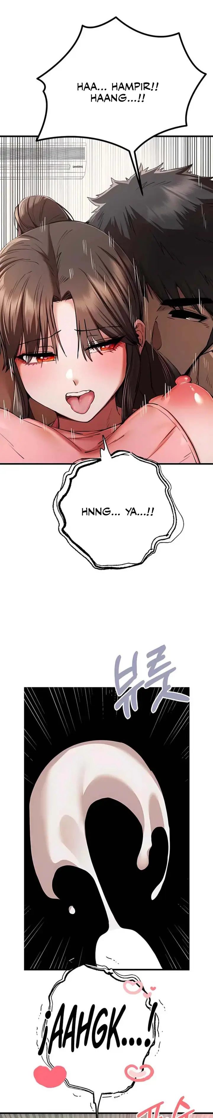 image-komik-i-have-to-sleep-with-stranger-chapter-41-13/26