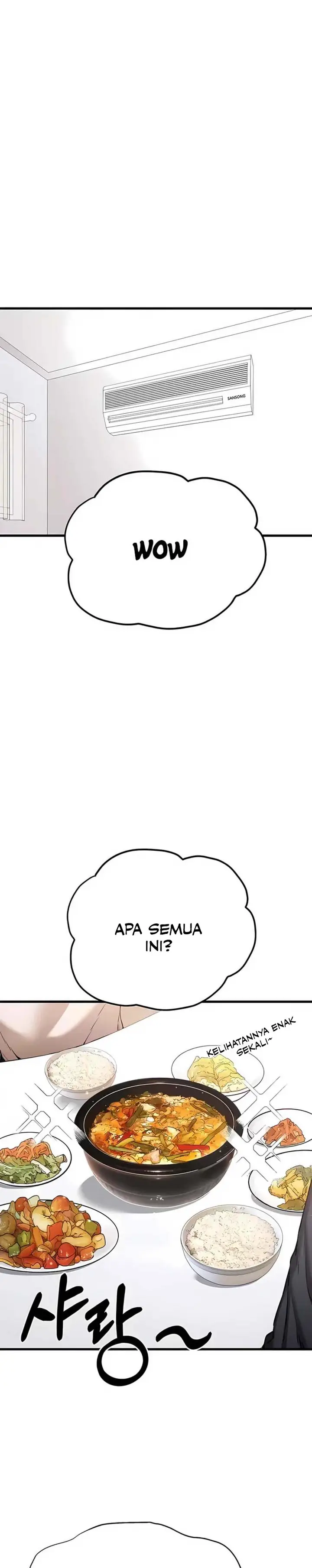 image-komik-i-have-to-sleep-with-stranger-chapter-41-15/26