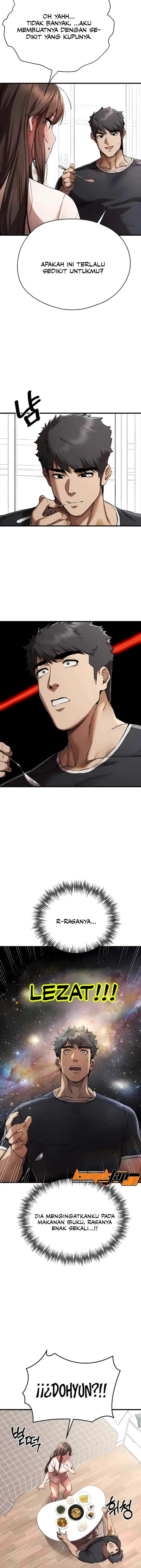 image-komik-i-have-to-sleep-with-stranger-chapter-41-16/26