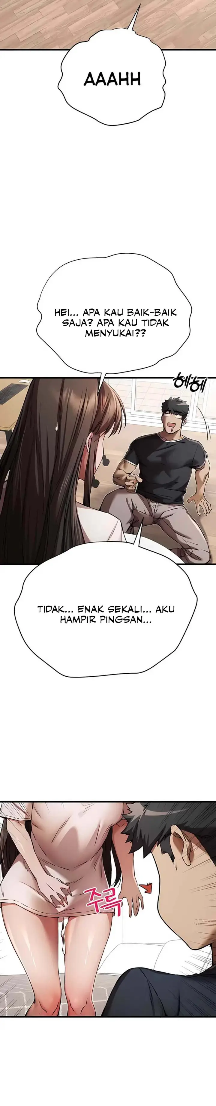 image-komik-i-have-to-sleep-with-stranger-chapter-41-17/26