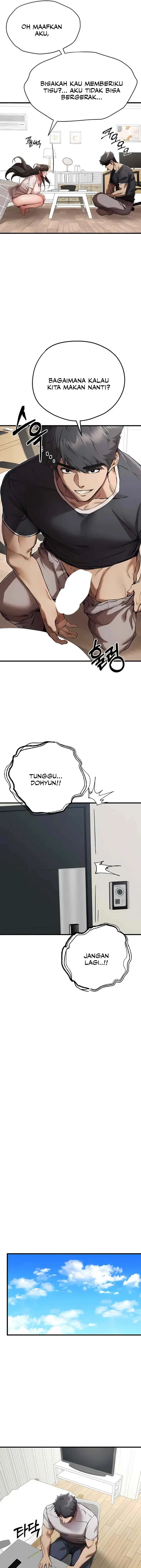 image-komik-i-have-to-sleep-with-stranger-chapter-41-18/26