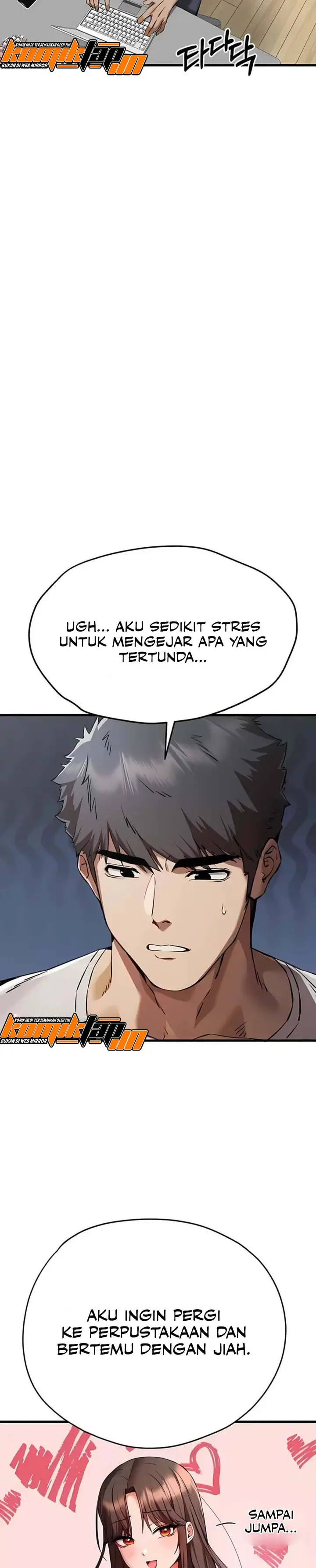 image-komik-i-have-to-sleep-with-stranger-chapter-41-19/26