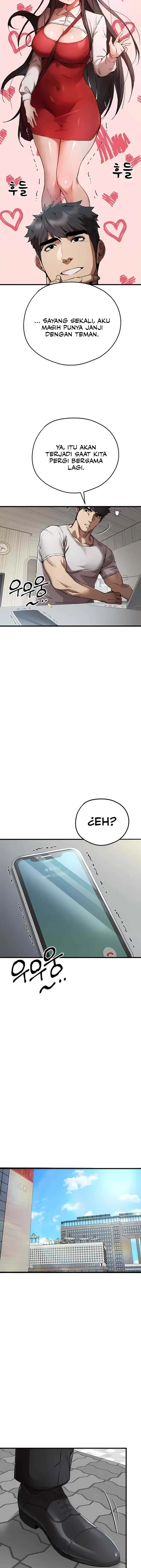 image-komik-i-have-to-sleep-with-stranger-chapter-41-20/26