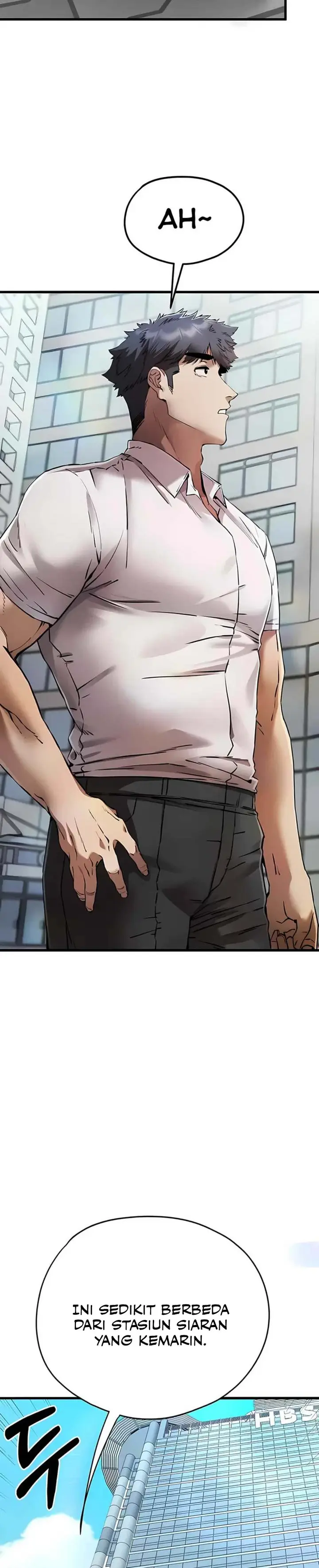 image-komik-i-have-to-sleep-with-stranger-chapter-41-21/26