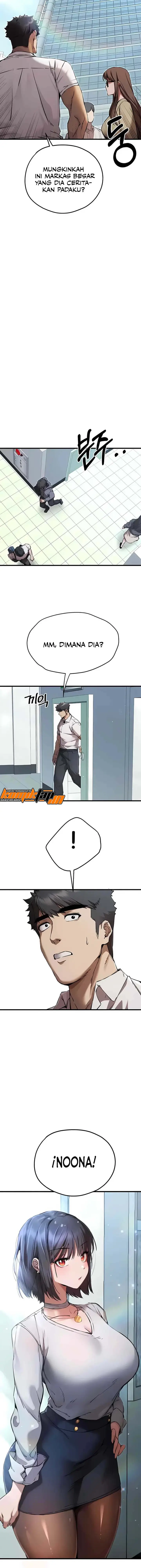 image-komik-i-have-to-sleep-with-stranger-chapter-41-22/26