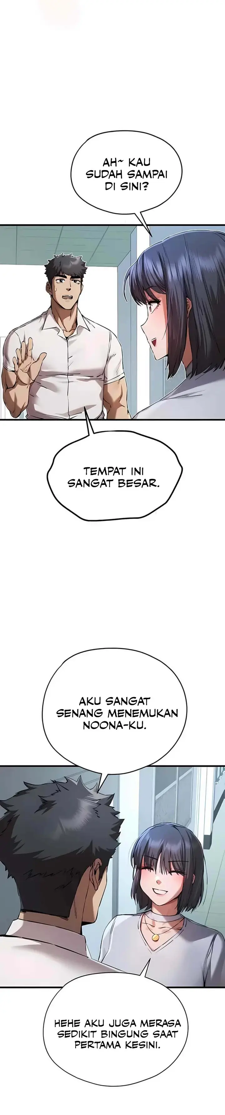 image-komik-i-have-to-sleep-with-stranger-chapter-41-23/26