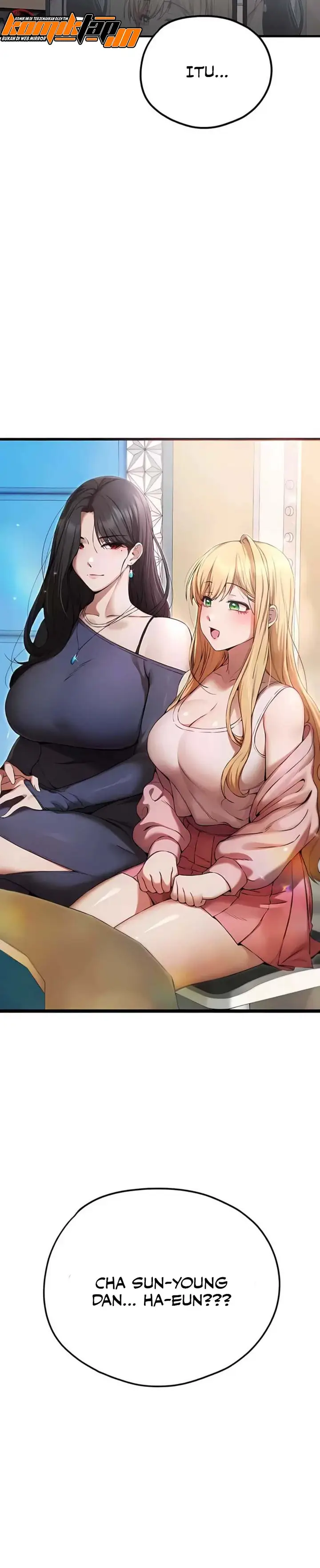 image-komik-i-have-to-sleep-with-stranger-chapter-41-25/26