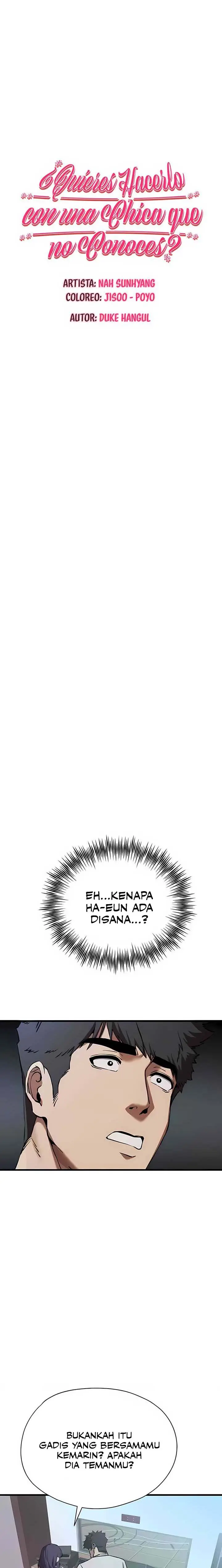 image-komik-i-have-to-sleep-with-stranger-chapter-42-0/19