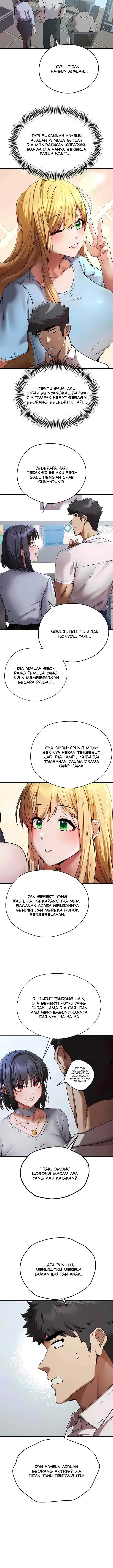 image-komik-i-have-to-sleep-with-stranger-chapter-42-1/19