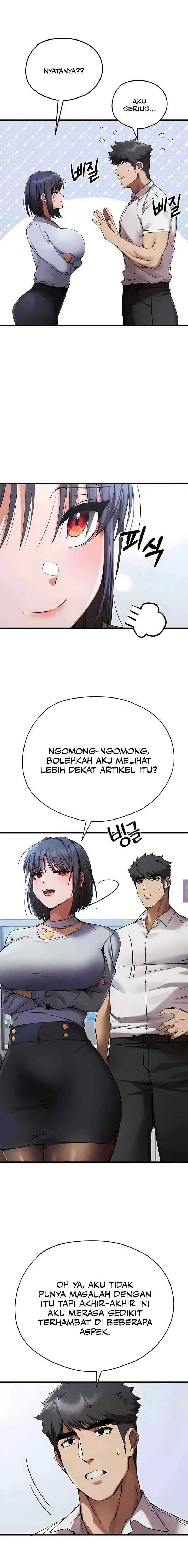 image-komik-i-have-to-sleep-with-stranger-chapter-42-2/19