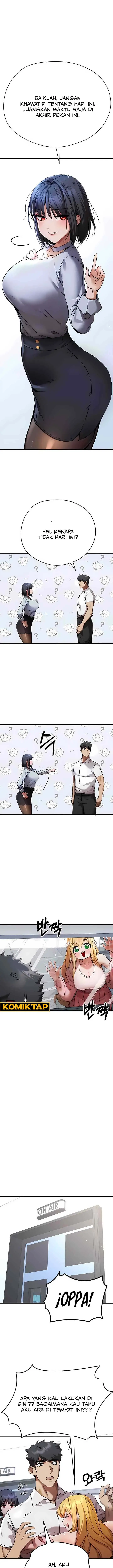 image-komik-i-have-to-sleep-with-stranger-chapter-42-3/19