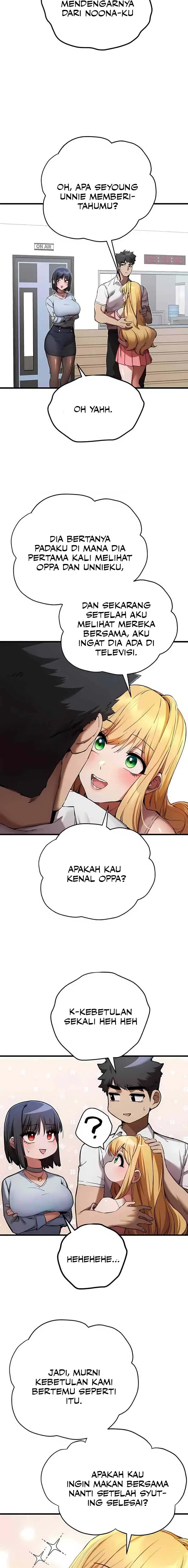 image-komik-i-have-to-sleep-with-stranger-chapter-42-4/19