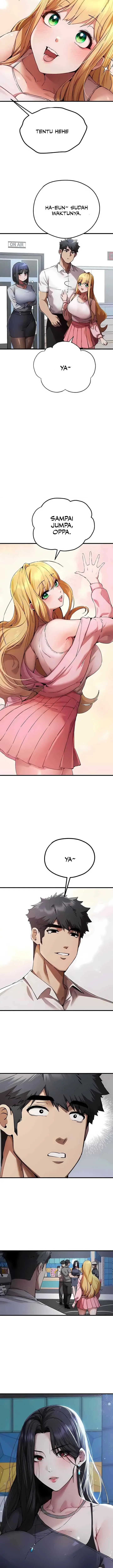 image-komik-i-have-to-sleep-with-stranger-chapter-42-5/19