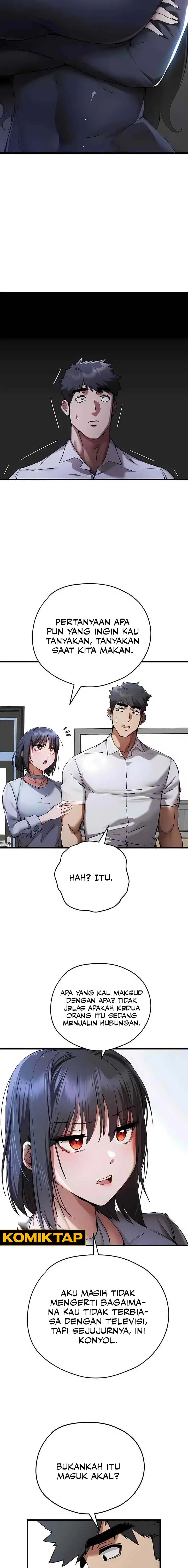 image-komik-i-have-to-sleep-with-stranger-chapter-42-6/19