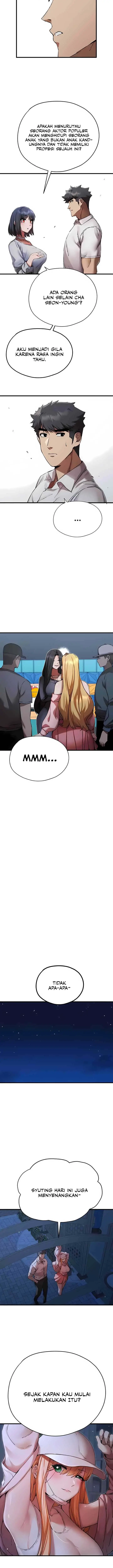 image-komik-i-have-to-sleep-with-stranger-chapter-42-7/19