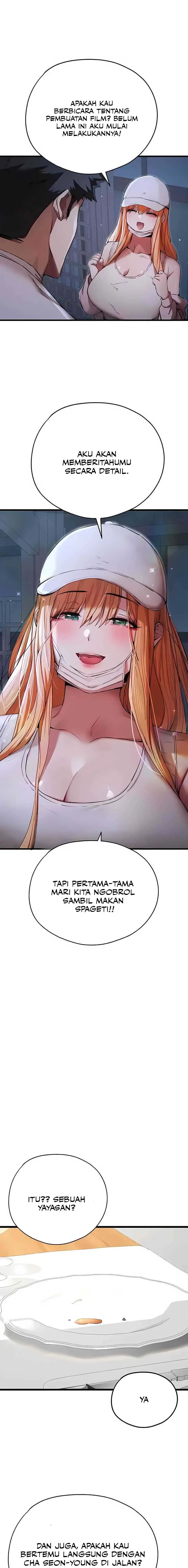 image-komik-i-have-to-sleep-with-stranger-chapter-42-8/19