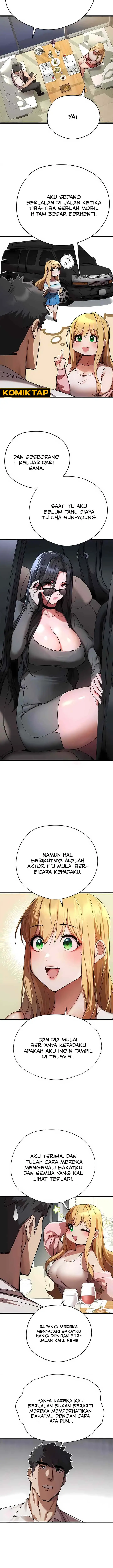 image-komik-i-have-to-sleep-with-stranger-chapter-42-9/19