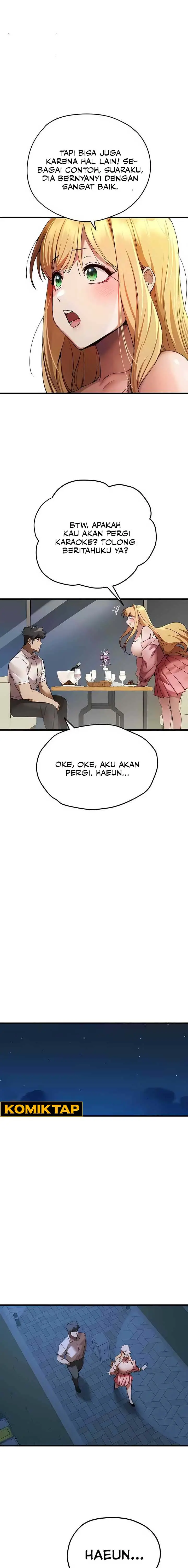 image-komik-i-have-to-sleep-with-stranger-chapter-42-10/19