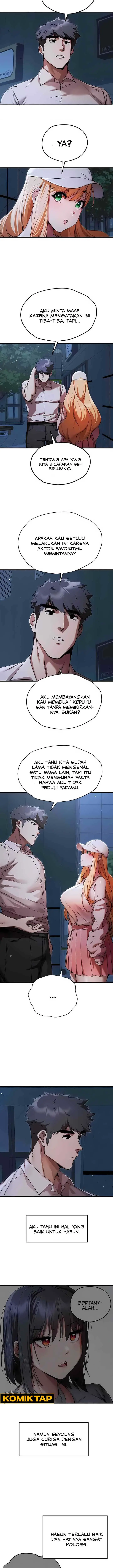 image-komik-i-have-to-sleep-with-stranger-chapter-42-11/19