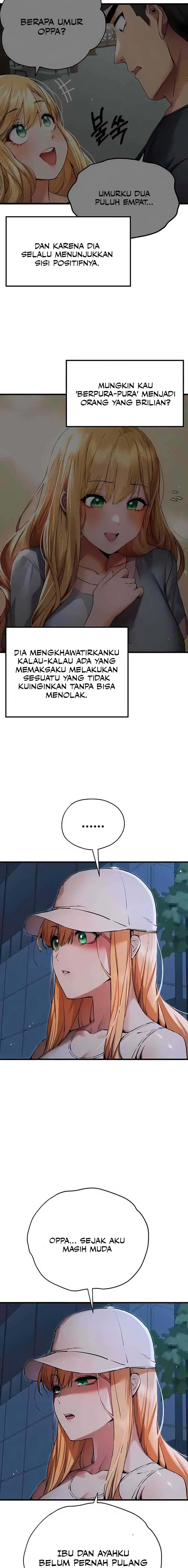 image-komik-i-have-to-sleep-with-stranger-chapter-42-12/19