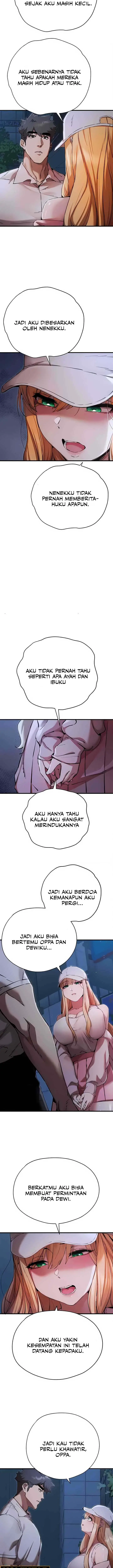 image-komik-i-have-to-sleep-with-stranger-chapter-42-13/19