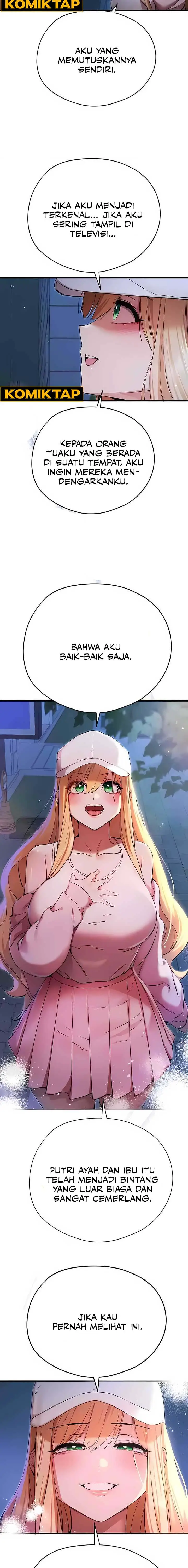 image-komik-i-have-to-sleep-with-stranger-chapter-42-14/19