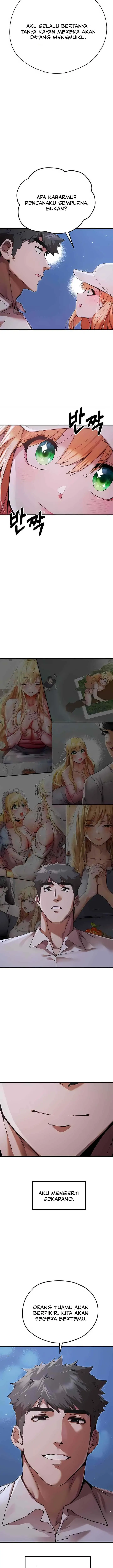 image-komik-i-have-to-sleep-with-stranger-chapter-42-15/19