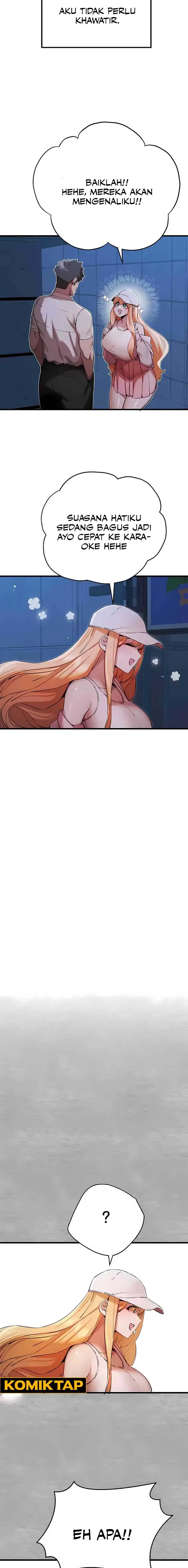 image-komik-i-have-to-sleep-with-stranger-chapter-42-16/19